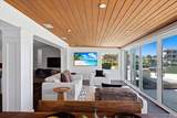 121 79TH Street - Photo 26