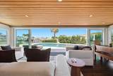121 79TH Street - Photo 27