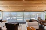 121 79TH Street - Photo 28