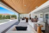 121 79TH Street - Photo 29