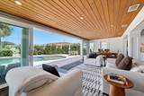 121 79TH Street - Photo 31