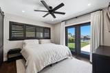 121 79TH Street - Photo 32