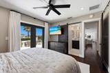121 79TH Street - Photo 33