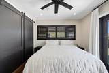 121 79TH Street - Photo 34