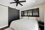 121 79TH Street - Photo 35