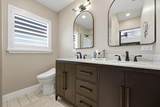 121 79TH Street - Photo 36