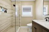 121 79TH Street - Photo 37