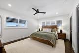 121 79TH Street - Photo 38