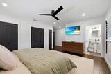 121 79TH Street - Photo 39