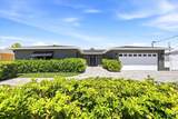 121 79TH Street - Photo 4