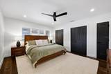 121 79TH Street - Photo 40