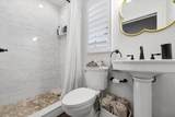 121 79TH Street - Photo 41