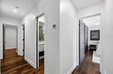 121 79TH Street - Photo 42