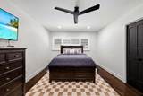 121 79TH Street - Photo 43