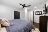 121 79TH Street - Photo 44