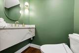 121 79TH Street - Photo 45