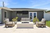 121 79TH Street - Photo 46