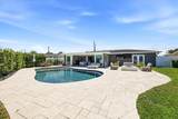 121 79TH Street - Photo 48