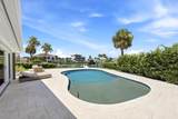 121 79TH Street - Photo 49