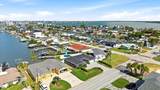121 79TH Street - Photo 60