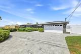 121 79TH Street - Photo 61