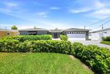 121 79TH Street - Photo 62
