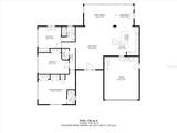 121 79TH Street - Photo 64