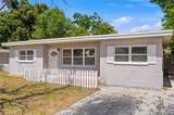 8871 93RD Street - Photo 1