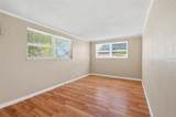 8871 93RD Street - Photo 10