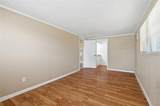 8871 93RD Street - Photo 11