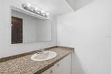 8871 93RD Street - Photo 12