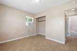 8871 93RD Street - Photo 13