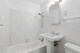 8871 93RD Street - Photo 14