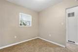 8871 93RD Street - Photo 15