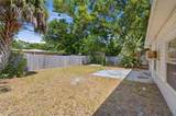 8871 93RD Street - Photo 16