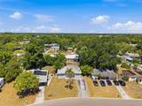 8871 93RD Street - Photo 17