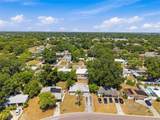 8871 93RD Street - Photo 18