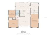 8871 93RD Street - Photo 19