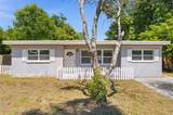 8871 93RD Street - Photo 2