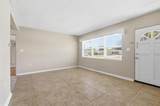 8871 93RD Street - Photo 3