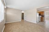 8871 93RD Street - Photo 4