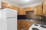 8871 93RD Street - Photo 5
