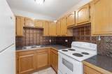 8871 93RD Street - Photo 6
