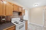 8871 93RD Street - Photo 7