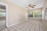 8871 93RD Street - Photo 8