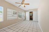8871 93RD Street - Photo 9