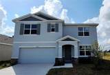32813 Osprey Peak Way - Photo 1