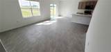 32813 Osprey Peak Way - Photo 10