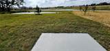 32813 Osprey Peak Way - Photo 11