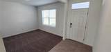 32813 Osprey Peak Way - Photo 13